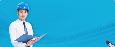 集科研生产销售于一体