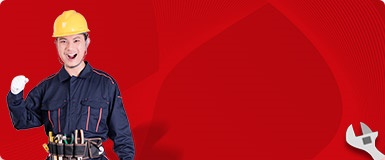 提供解决方案 需求定制