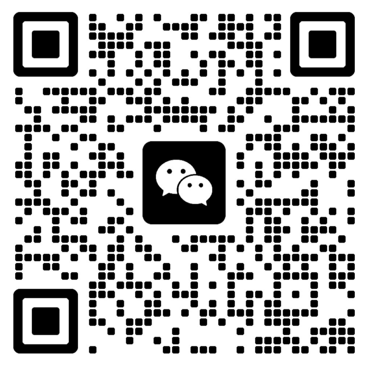 无锡沃必得起重科技有限公司